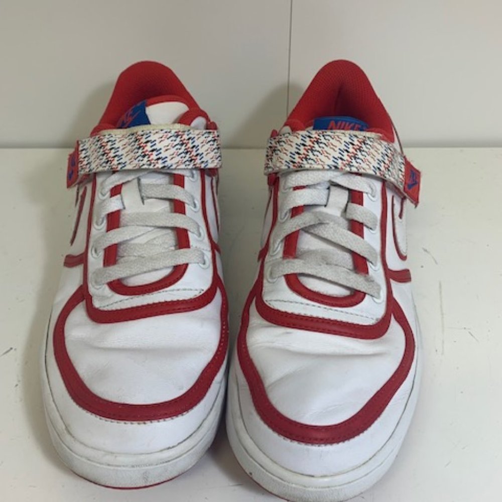 Nike Vandal Low - Women's 9.5